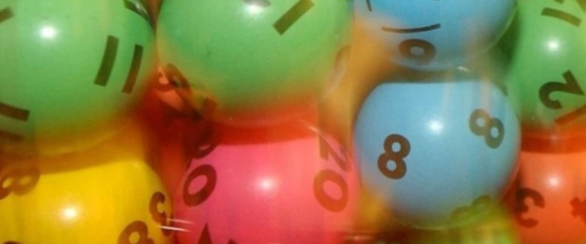 Australian Saturday Lotto win couldn’t have come at a better time for Perth co-workers