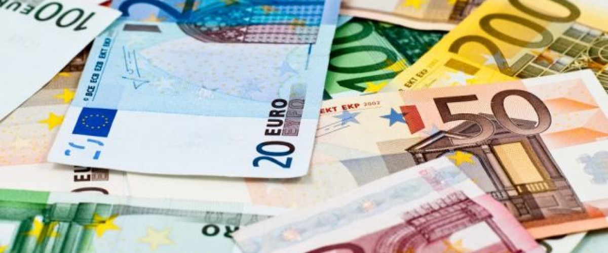 Irish EuroMillions Plus winner was in “no rush” to claim €500,000 prize