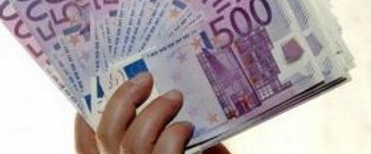 €130m EuroMillions Superdraw set for September 15