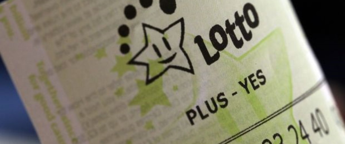 €9.4 million Irish Lotto Jackpot Winners Plan to remain Low Key