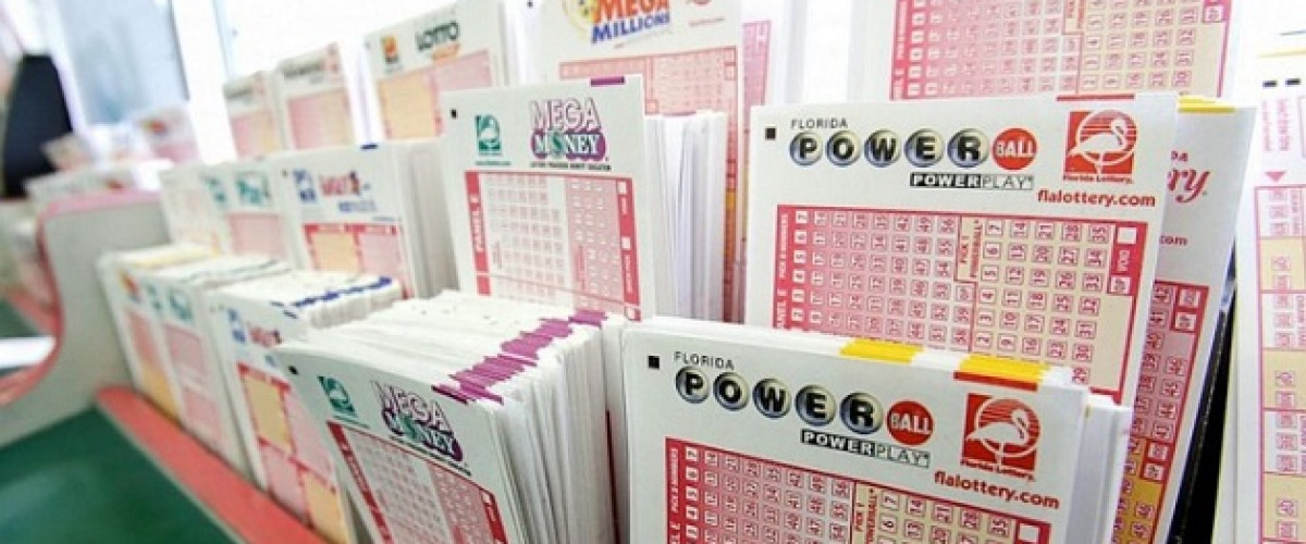 Mega Millions and Powerball Jackpots Rollover Again