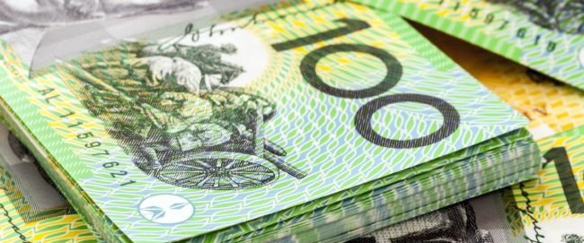 2018 kicks off well for Western Australia Lotto winners