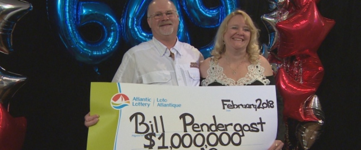 $1m Lotto 6/49 win to help rebuild home