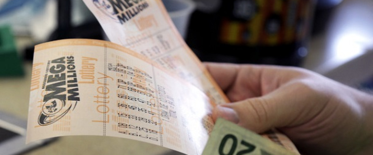 Michigan Mega Millions winner to expand business thanks to $1 million prize