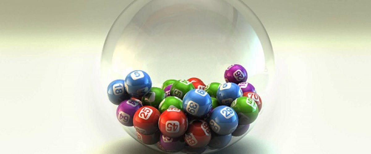 Powerball and Mega Millions jackpots rollover again