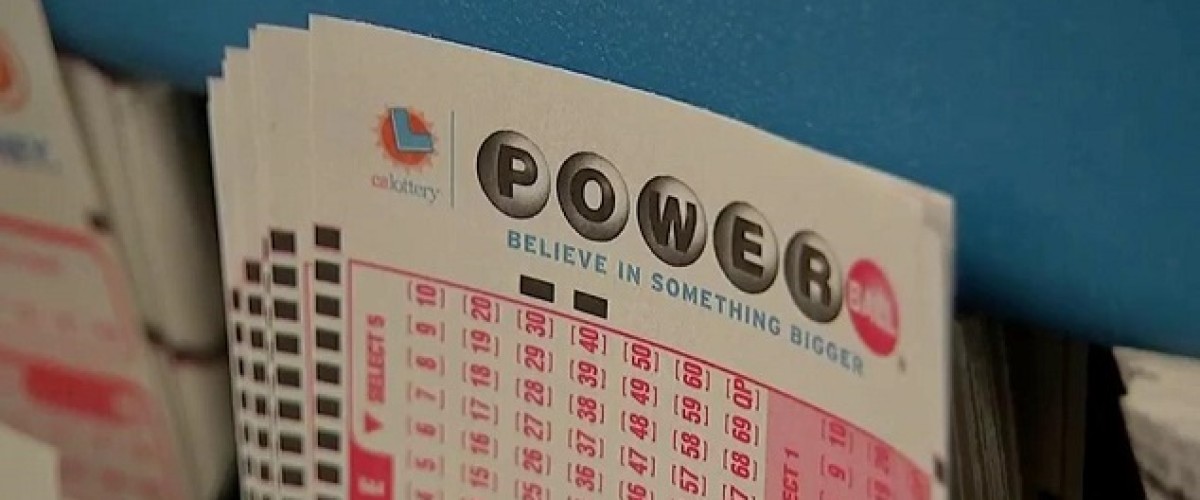 Moose Trust in the money with $55.9m Powerball jackpot win