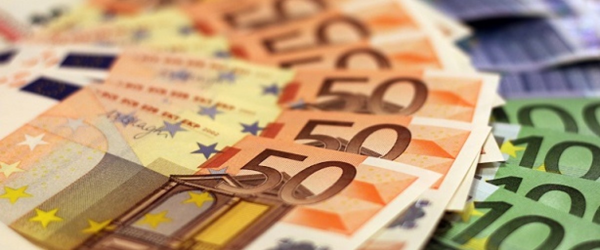 €11.3m Lotto 6 aus 49 jackpot won on Wednesday