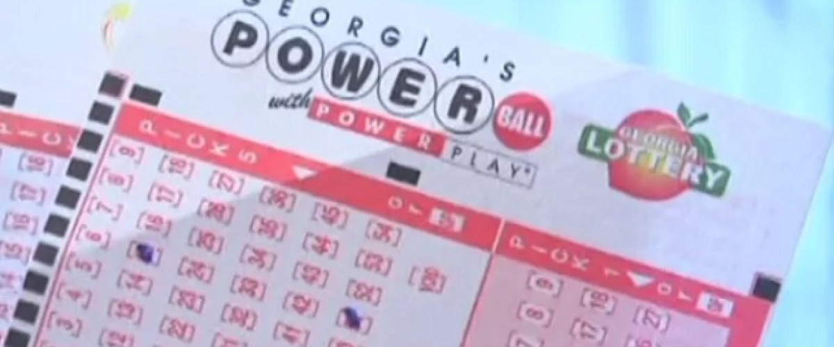 Maryland player wins $50,000 Powerball prize thanks to family birthdays