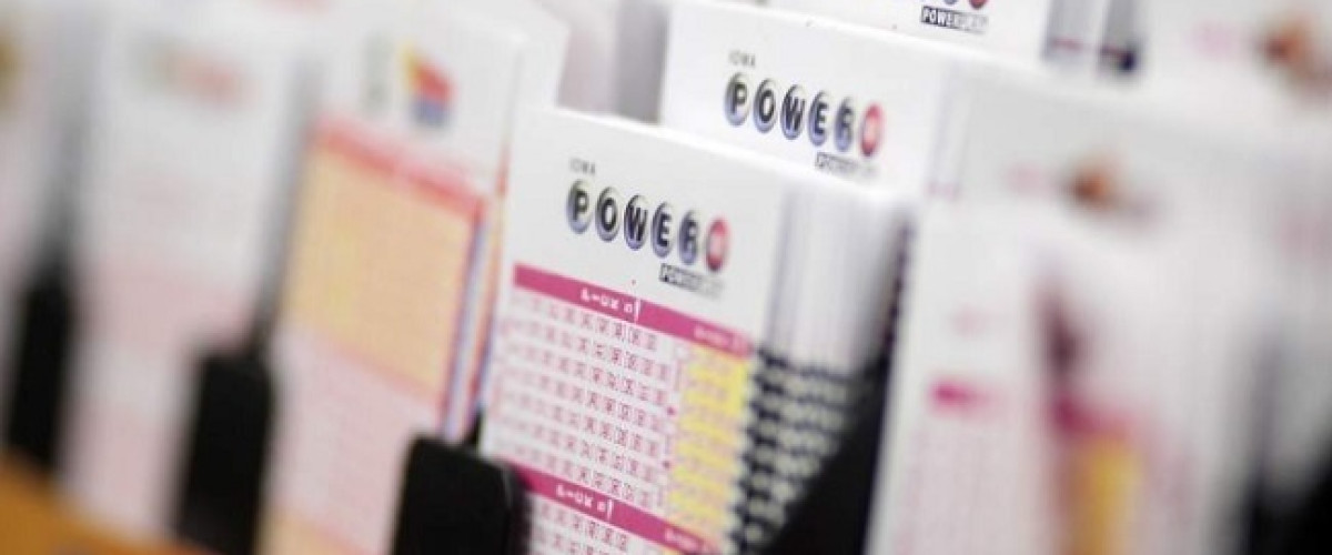 Powerball Jackpot Climbs to $187m