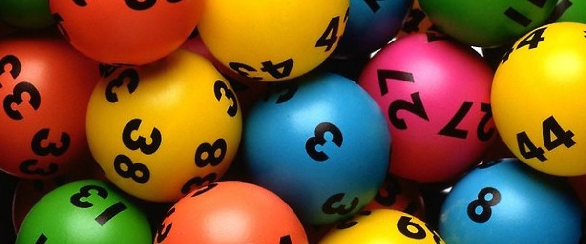 Western Australian couple may be the luckiest Lotto players in the Perth area!