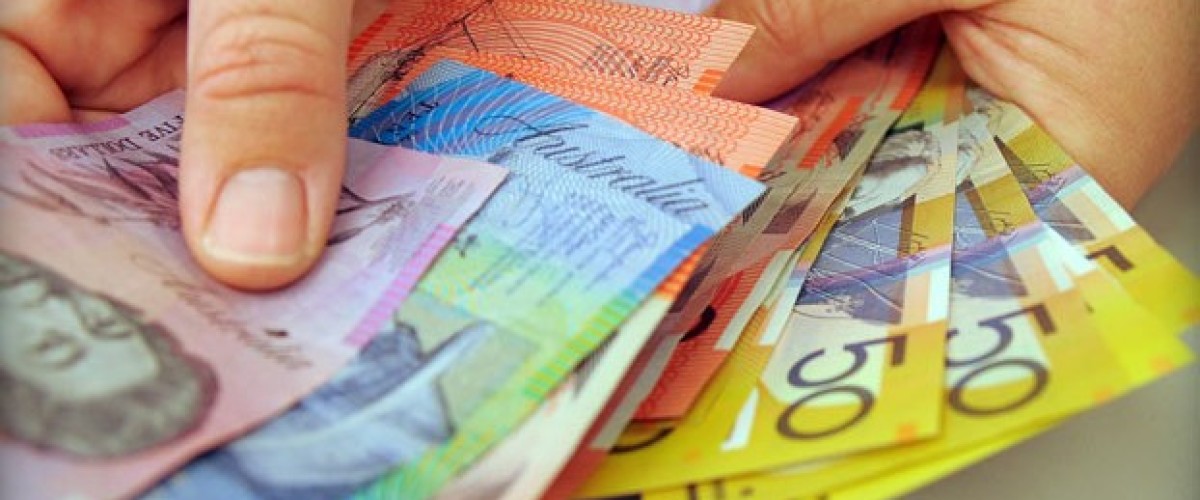 Australian couple win $200,000 Lucky Lotteries prize