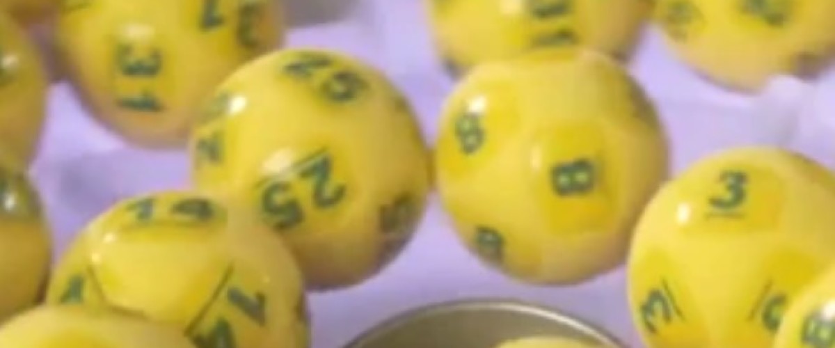 Coffee Club Members Win $10m Oz Lotto Jackpot