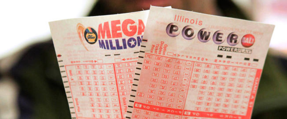 COVID-19 Changes to Powerball and Mega Millions Jackpot Amounts