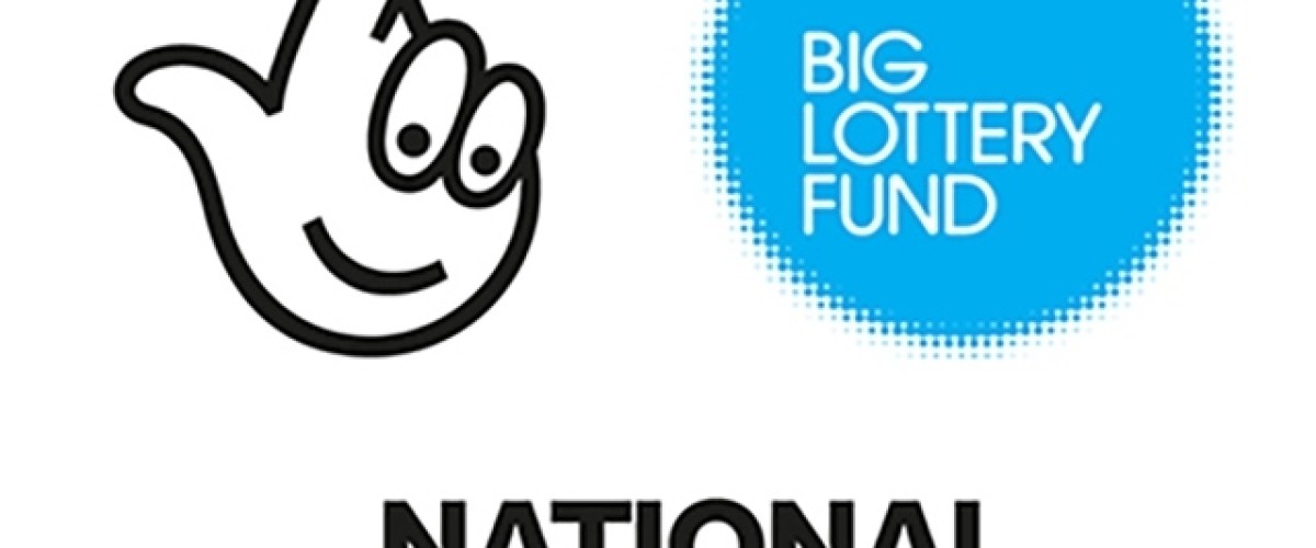 Over £3.5m in Big Lottery Grants Distributed to Northwest England Groups