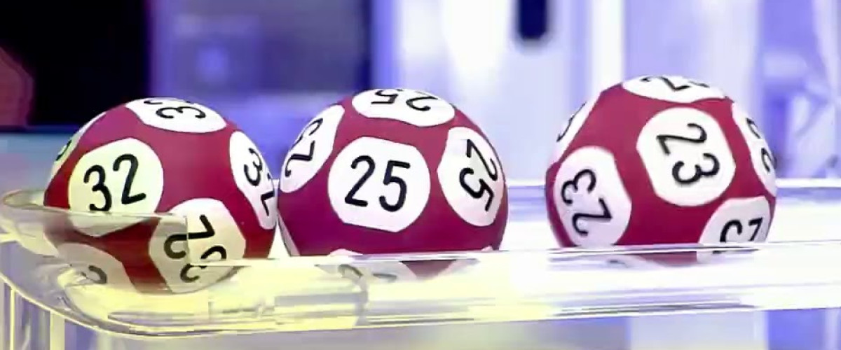 First Ticket Wins Player $15m Oz Lotto Prize