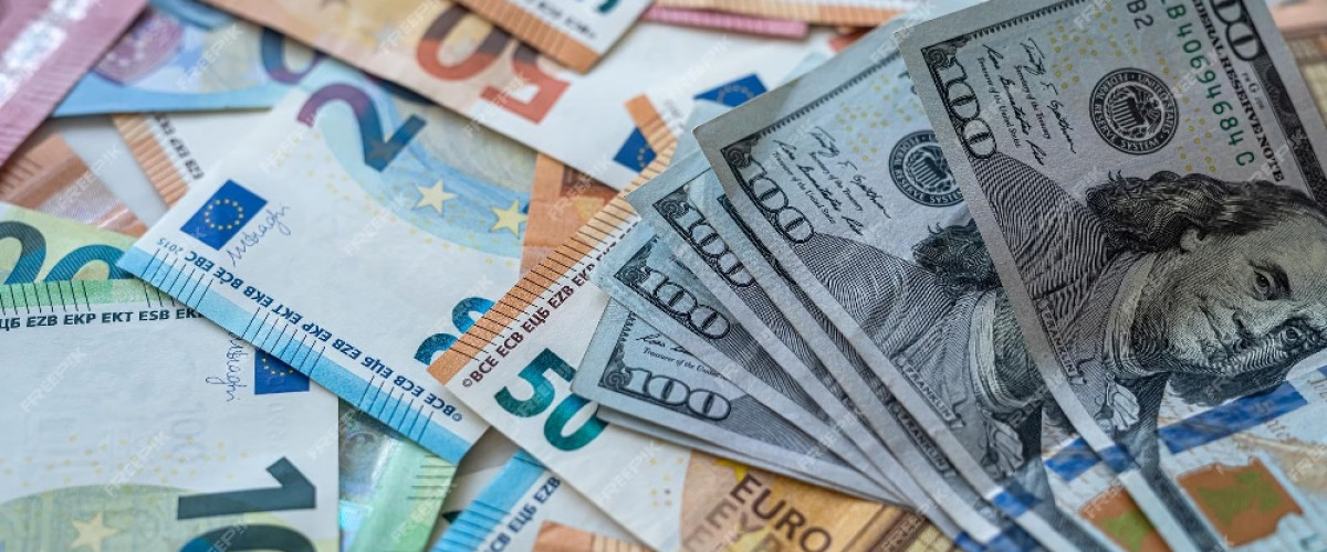 EuroMillions Jackpot Up to €217 million (approx. £189 million)