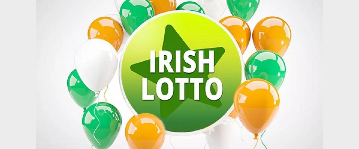 Email Reminder Leads to €1 million Lottery Win