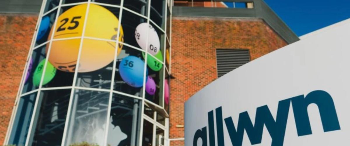 National Lottery Organisers Could Face Regulatory Action