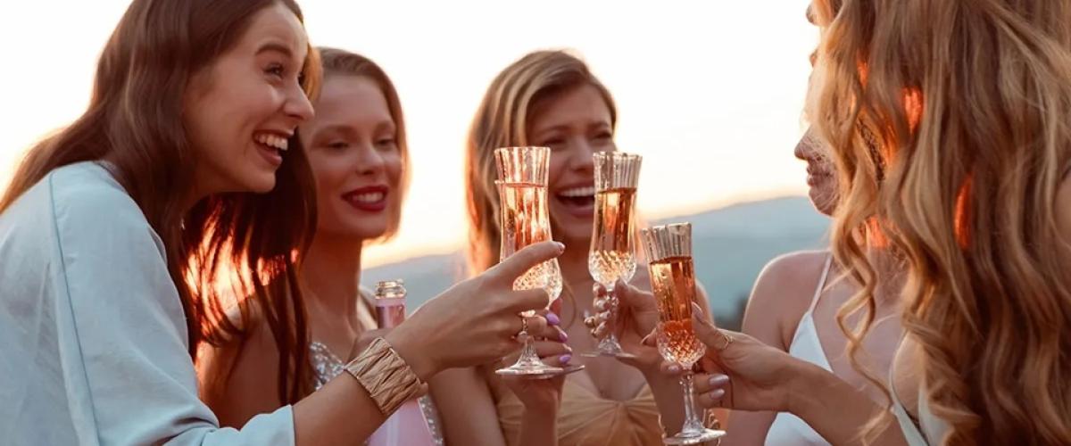 £185 million EuroMillions Jackpot Tonight!