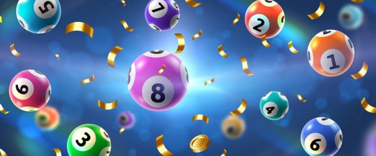 Will We See More Lottery Success This Weekend?