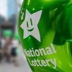 Two Galway Lottery Players Win Over €500,000
