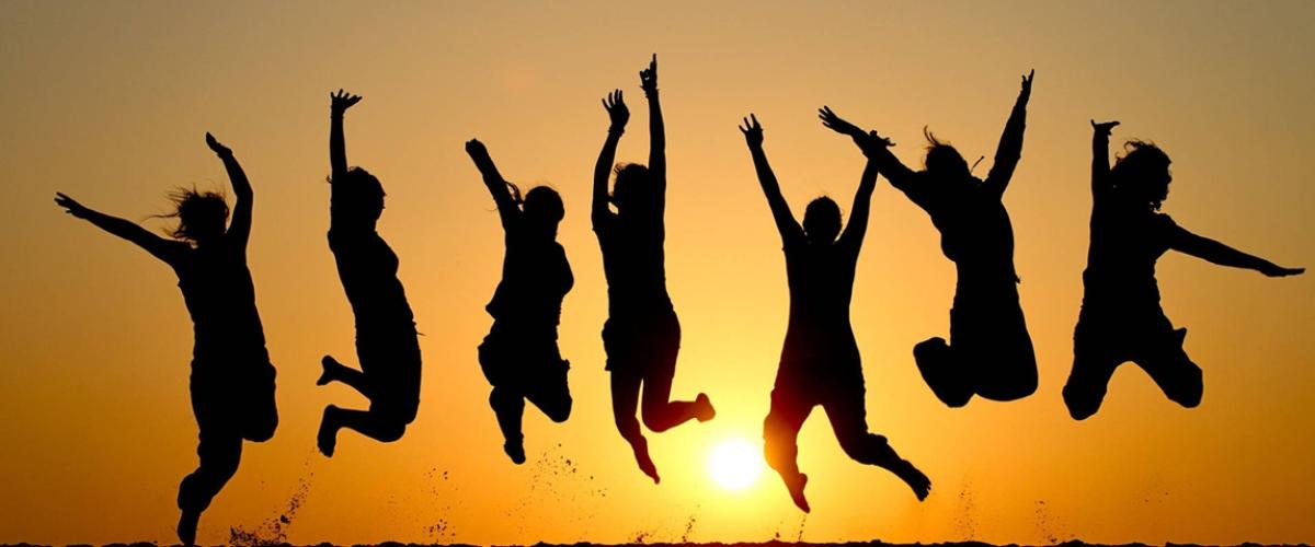 £185 million (€214 million) EuroMillions Jackpot in Tonight’s Draw