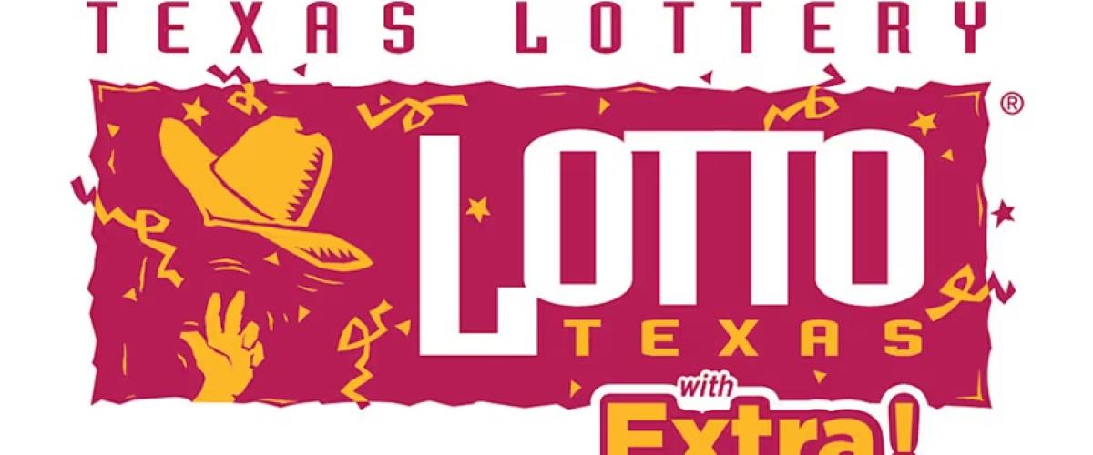 $83.5 million Texas Lotto Jackpot Finally Paid Out