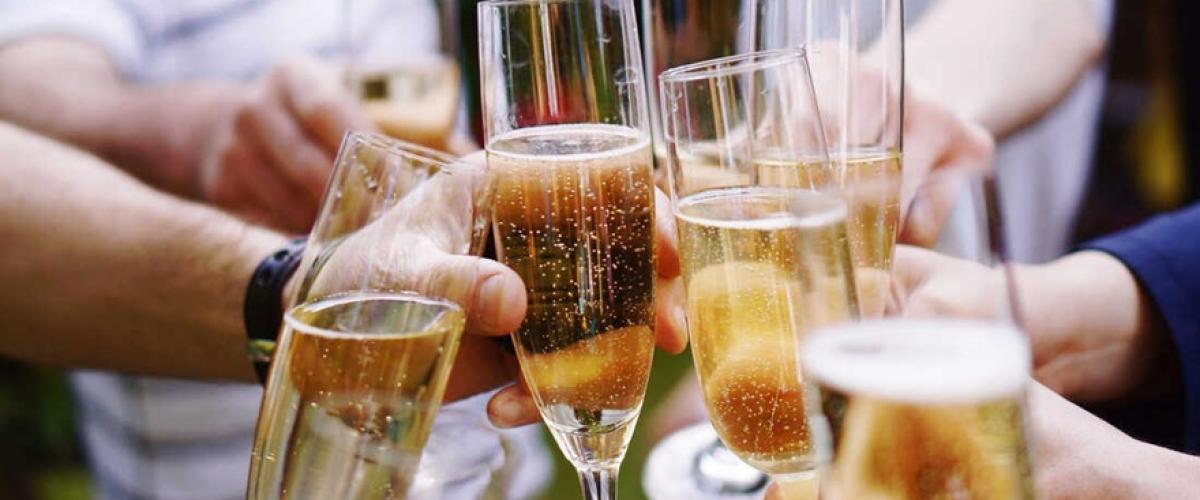 €250 million EuroMillions Jackpot Won by French-Sold Ticket