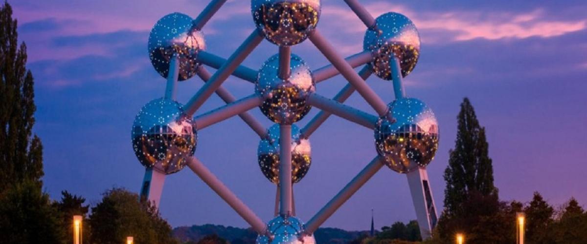 Belgian TIcket Scoops €130 million EuroMillions Jackpot