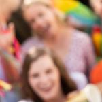 Rare Scratchcard Purchase Wins Record $1.5 million