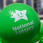 Kitchen Chaos After €164,156 Lottery Win Discovered