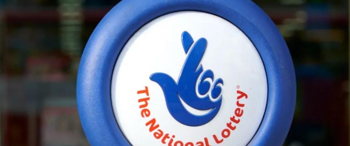 Lotto Panic as Bonus Ball Refuses to Drop