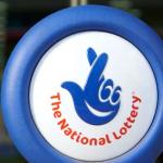 Lotto Panic as Bonus Ball Refuses to Drop