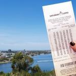 Amazing Stories From Three $1.3 million Saturday Lotto Winners