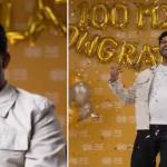 Mother’s Birthday Helps Win £20 million Lottery Jackpot