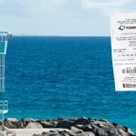 $25,000 Australian Powerball Win Was Actually $25 million