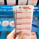 Will the November Mega Millions Curse Be Broken Tonight?