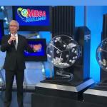 Will Someone Win Tomorrow’s $900m Mega Millions Jackpot?