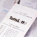 Did a Psychic Predict a $1.25 million Saturday Lotto Win?