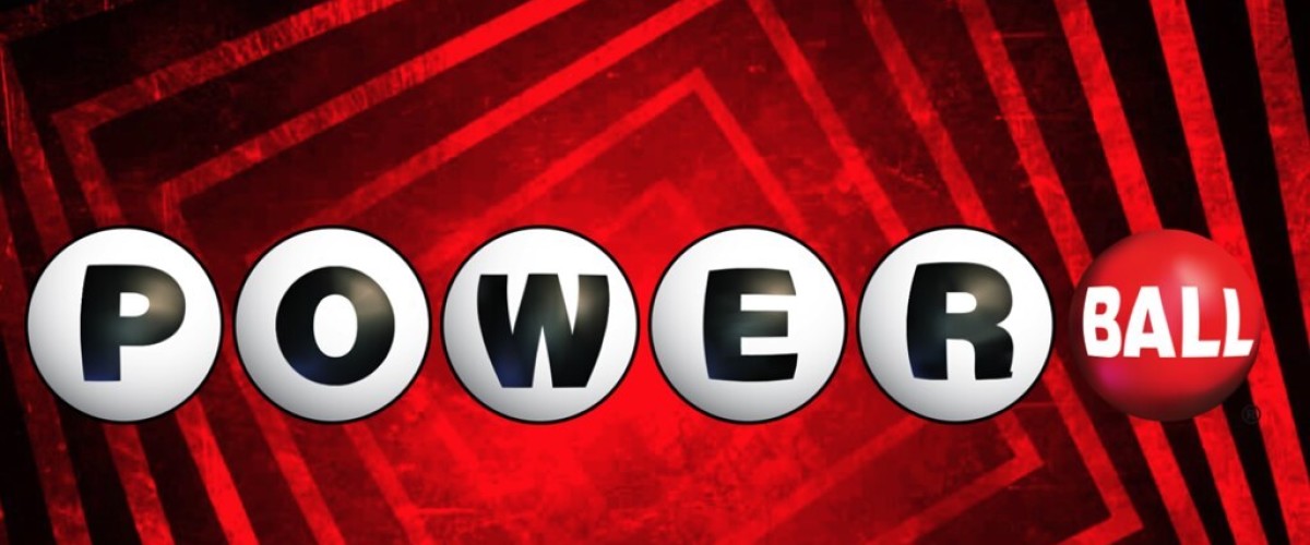 Massive Powerball Jackpot Win in Wednesday’s Draw