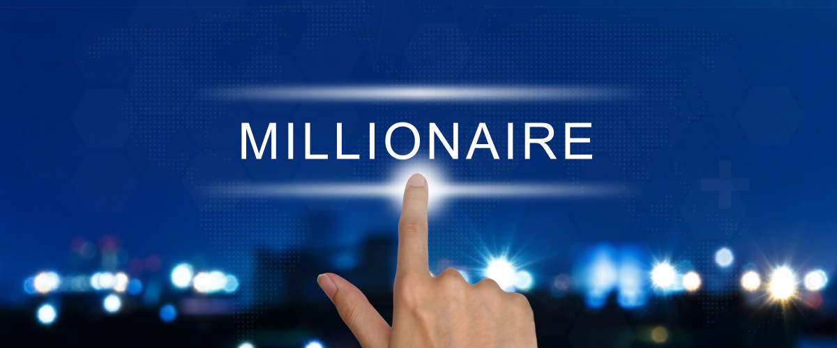 Will the Most Popular EuroMillions numbers make you a millionaire?