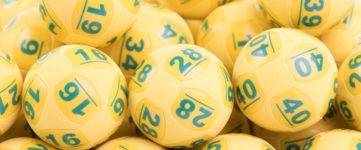 Mystery Oz Lotto jackpot winner has finally claimed their prize
