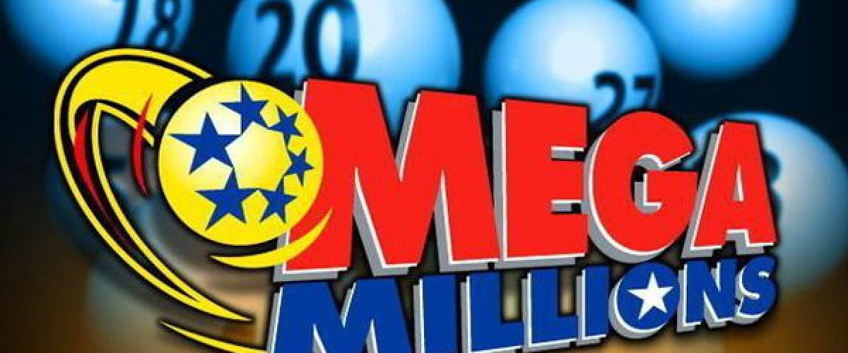 Michigan Mega Millions ticket sold online is $3 million winner