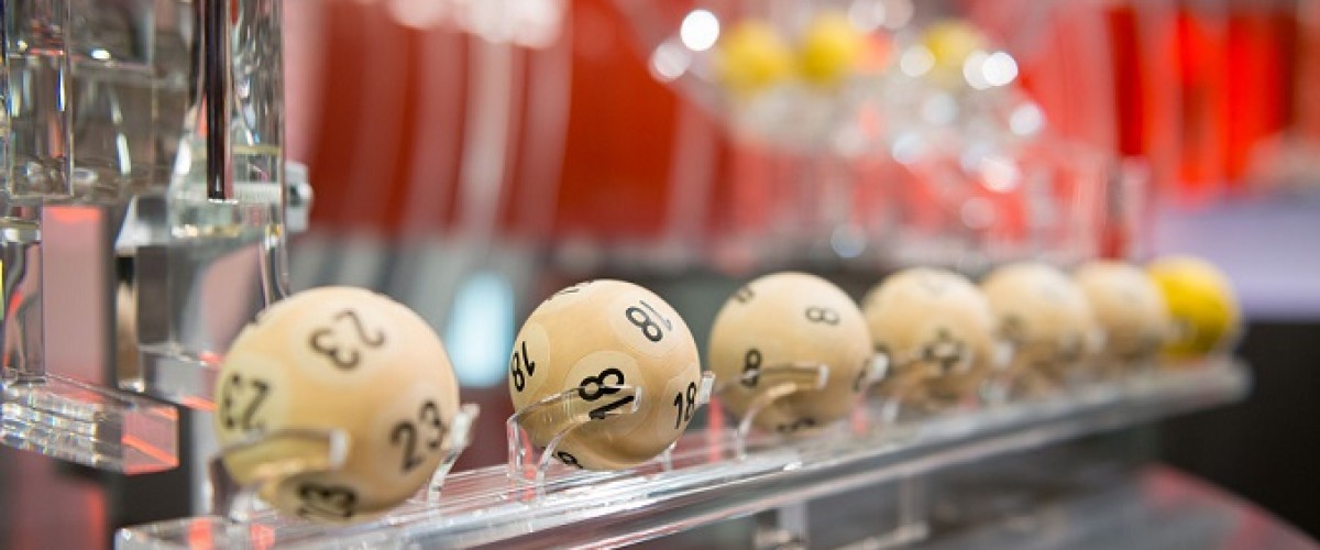 Mega Millions, Powerball, UK Lotto and EuroMillions results for this week’s drawings