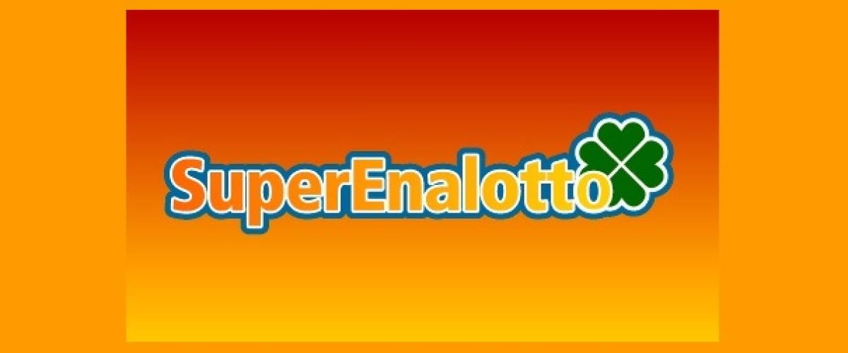 SuperEnalotto winners hunted down by the mafia