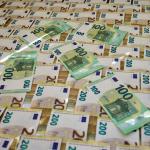 A Belgian EuroMillions Player Strikes it Big, Winning €123.5 Million Jackpot