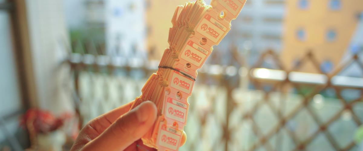 A Fortuitous Change of Plan Leads to a $3 Million Lottery Win for Illinois Woman