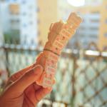 A Fortuitous Change of Plan Leads to a $3 Million Lottery Win for Illinois Woman