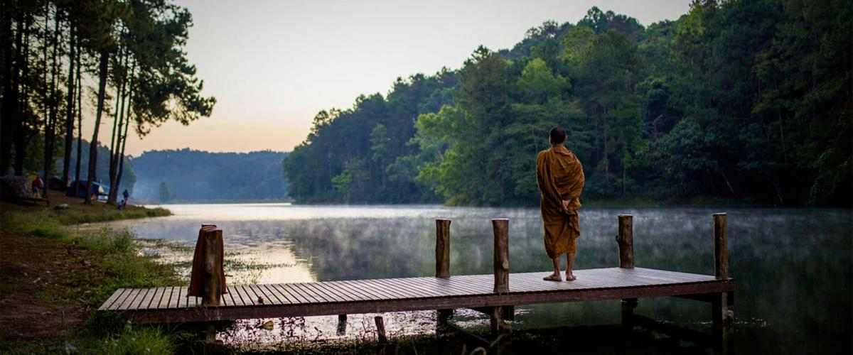 A Kentucky Native's Roller Coaster of Emotions After a $250,000 Lottery Win