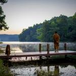 A Kentucky Native's Roller Coaster of Emotions After a $250,000 Lottery Win